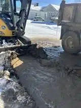 No photo description available.